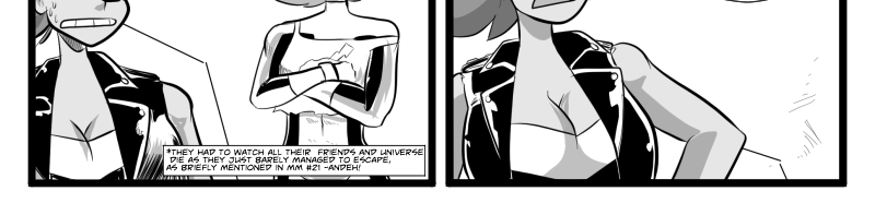 Image 2 Cut